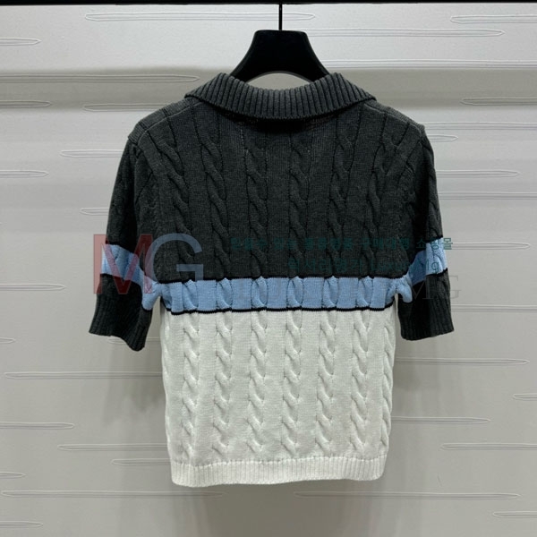  ̿̿   MU461369-1