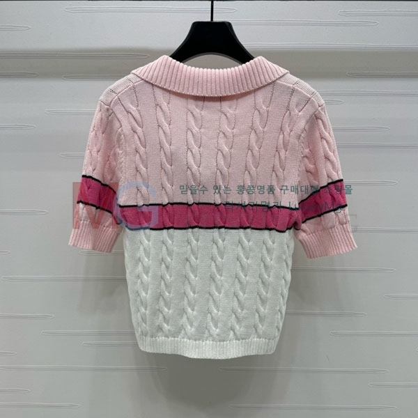  ̿̿   MU461369-2