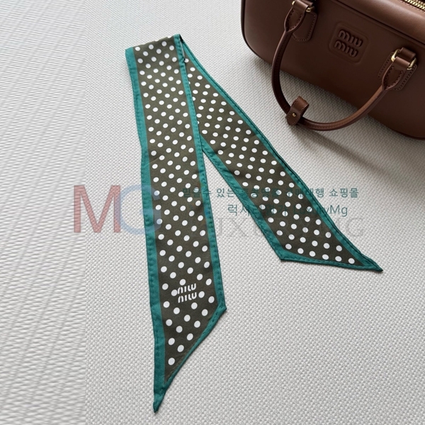 ̿̿ ī MM509685