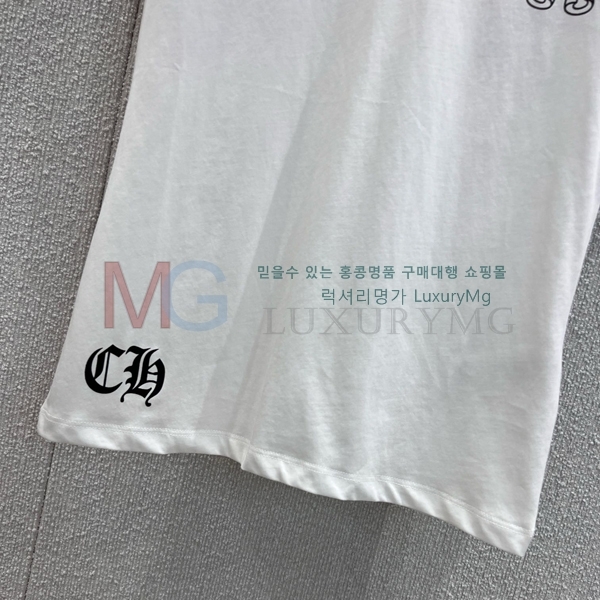  ũ  Ƽ KE507877