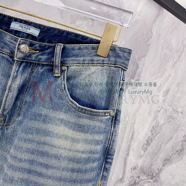   û 489461