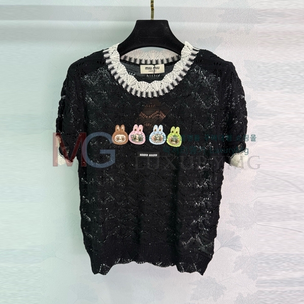  ̿̿ Ƽ Ʈ MU474397