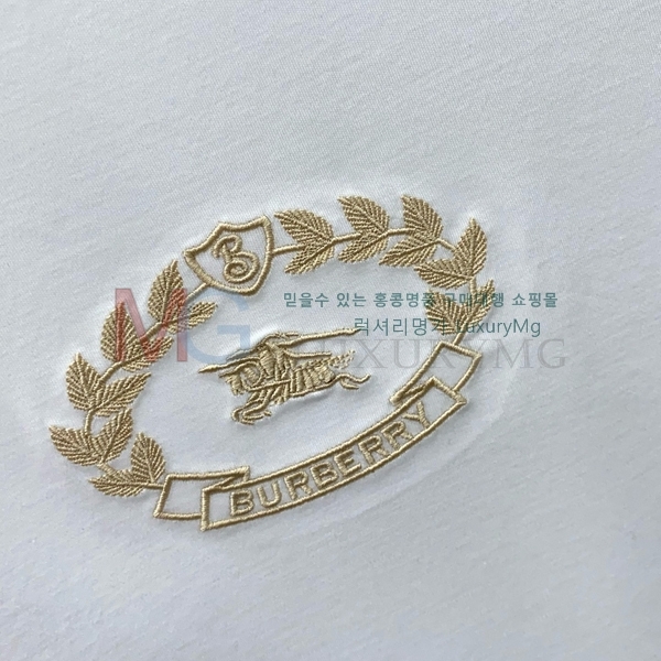   Ƽ 482941