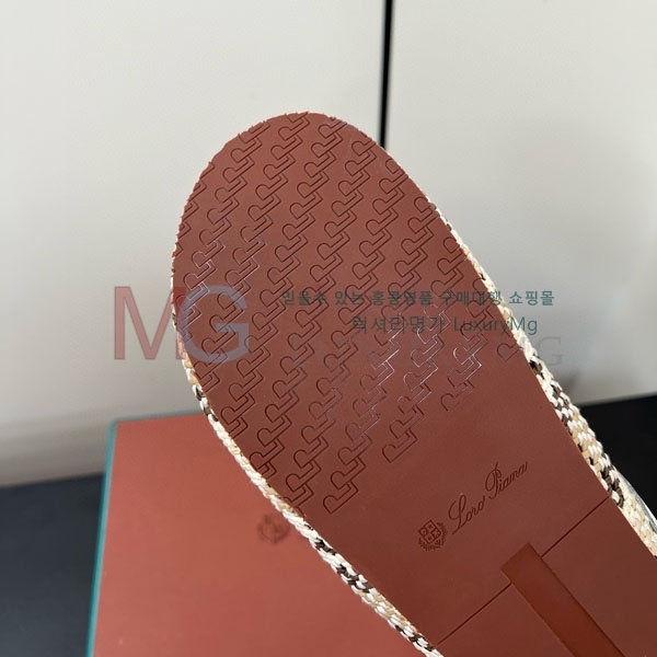  ηǾƳ   LP90030-2