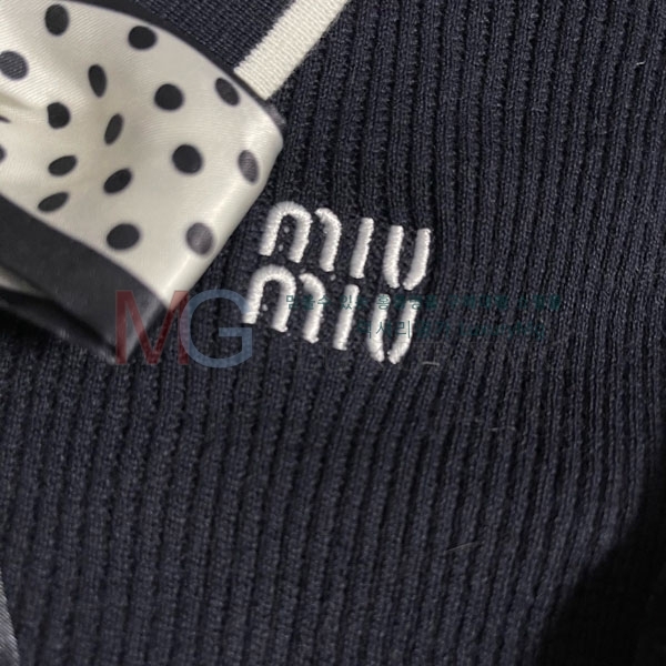  ̿̿ ī  Ʈ MU463747-1