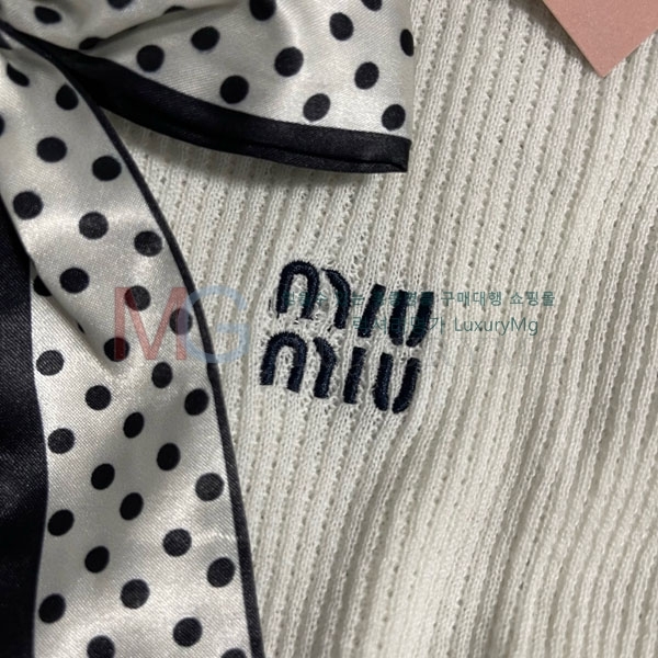  ̿̿ ī  Ʈ MU463747-1