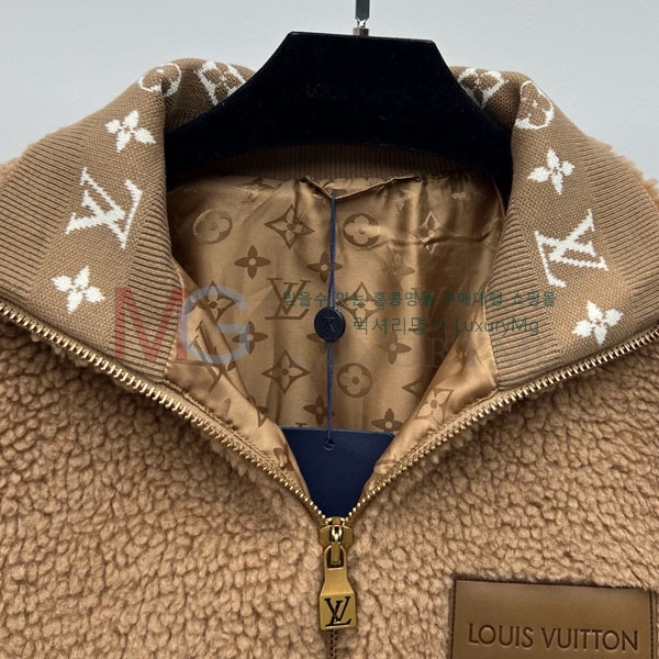  ̺ Ŷ LV1956347-1