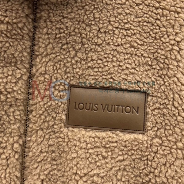  ̺ Ŷ LV1956347-1