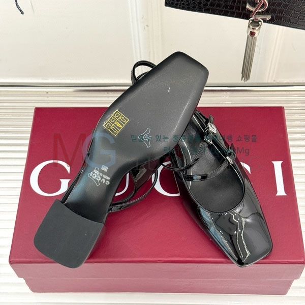     GG55090