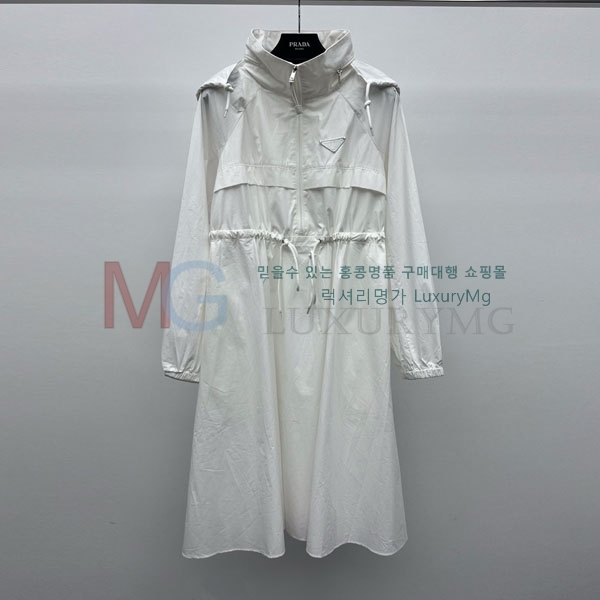   ǽ PD345695-1