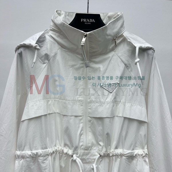   ǽ PD345695-1