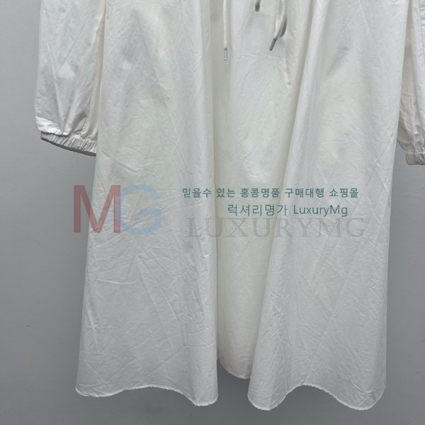   ǽ PD345695-1