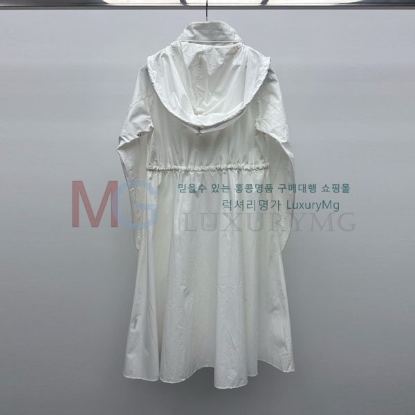   ǽ PD345695-1