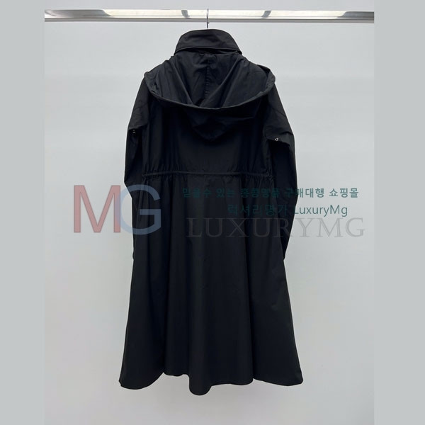   ǽ PD345695-2