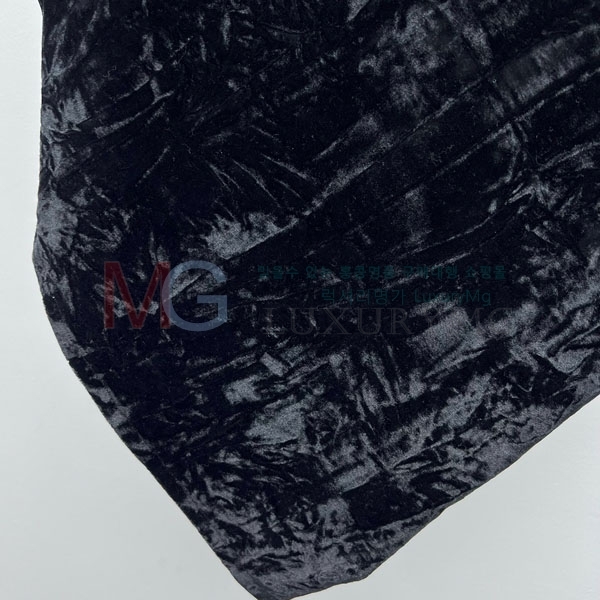  ζ  Ƽ SY252839
