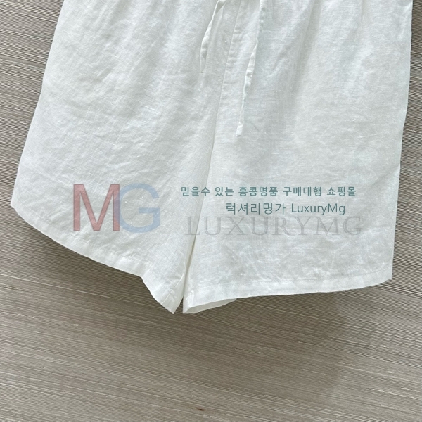  ηǾƳ  LP635786-2