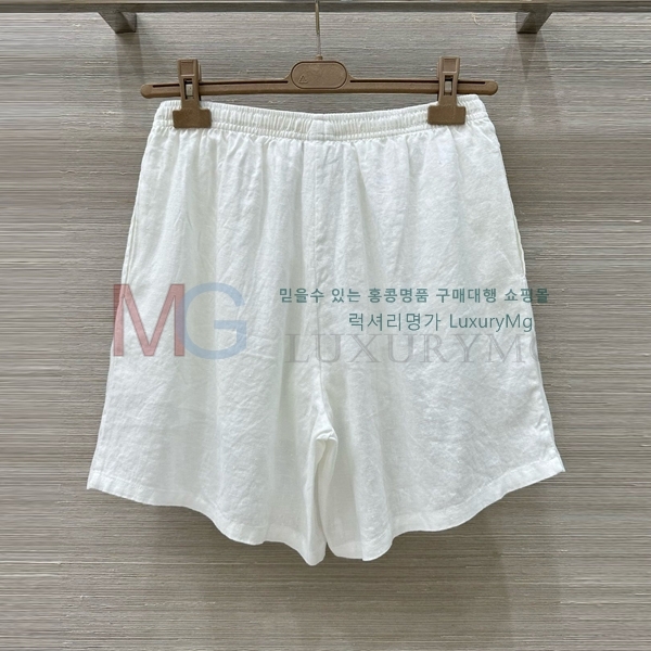  ηǾƳ  LP635786-2
