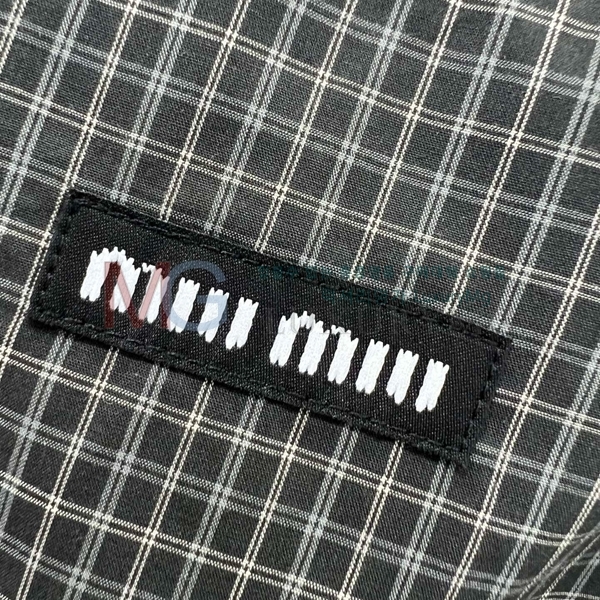  ̿̿ ǽ MU472759