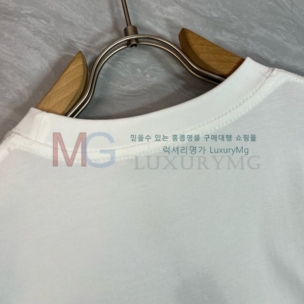  ü Ƽ 489448