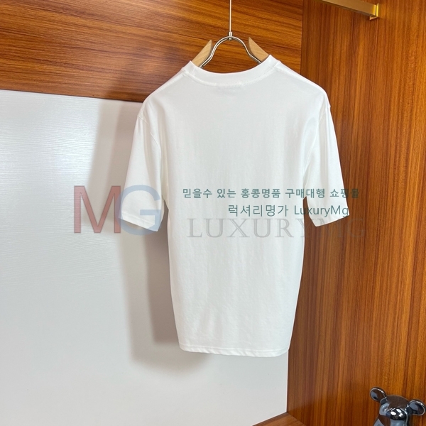 ü Ƽ 489448