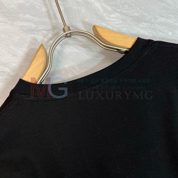  ü Ƽ 489448-1