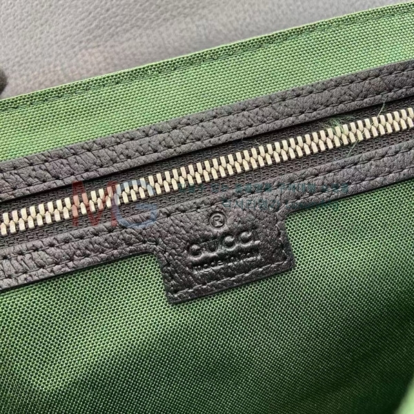  ǵ ̵ ޽ 834467-1
