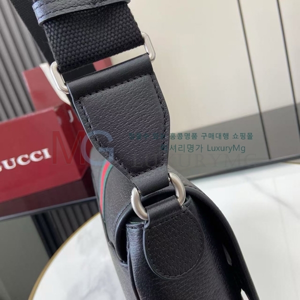  ǵ ̵ ޽ 834467-1