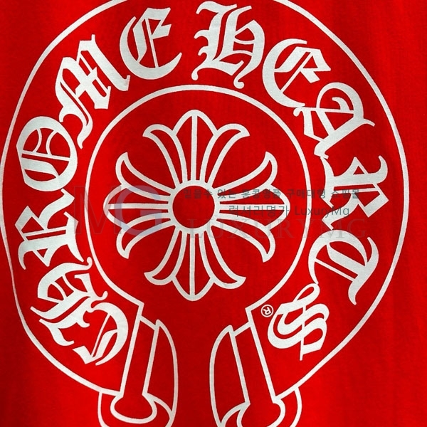  ũ  Ƽ KE507885-2