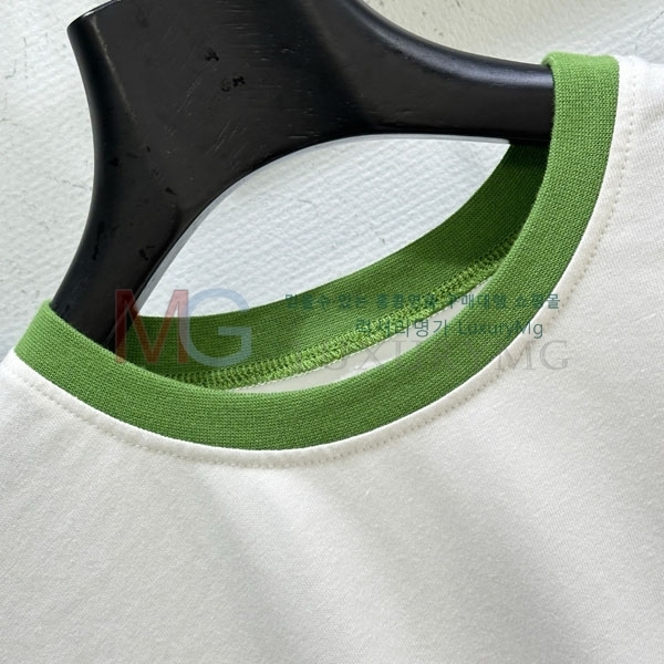  ũ  Ƽ KE507885-3