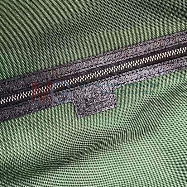  ǵ ̵  834466-200