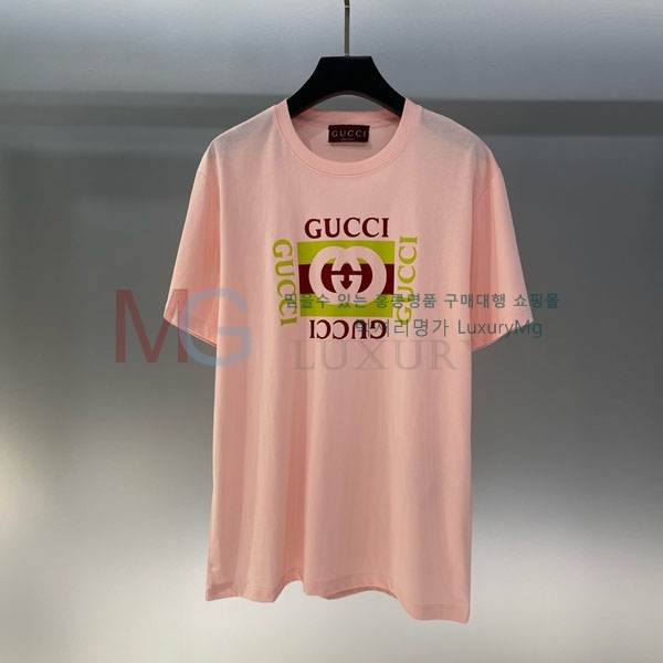    Ƽ DA86327-1