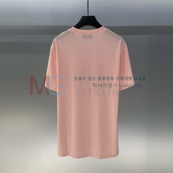    Ƽ DA86327-1