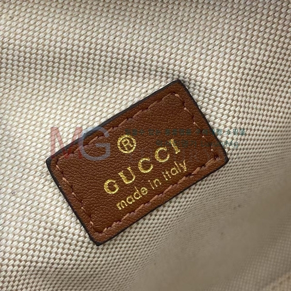  ǵ ̴ GG ù 859975-11
