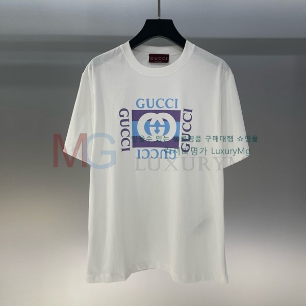    Ƽ DA86327-2