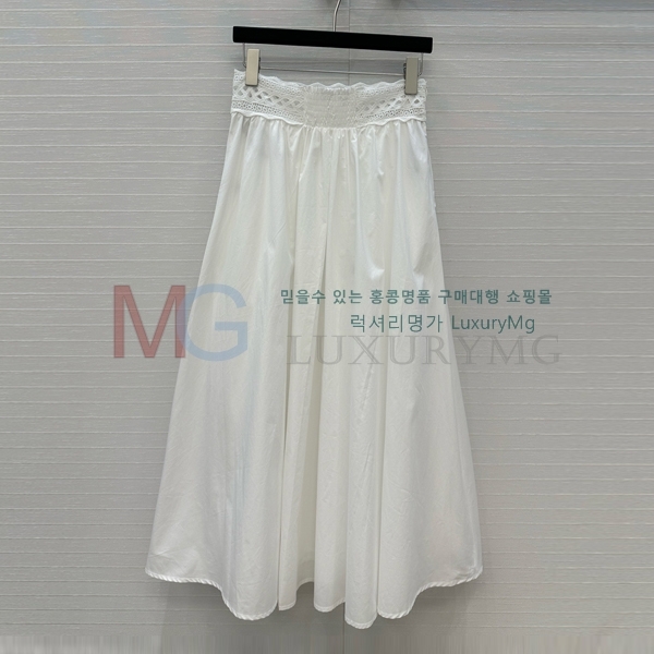   ĿƮ CE4254950