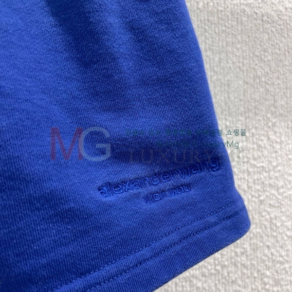  ˷   AX466377-1