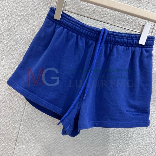  ˷   AX466377-1
