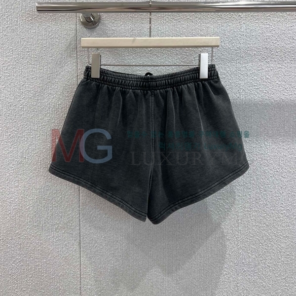  ˷   AX466377-2