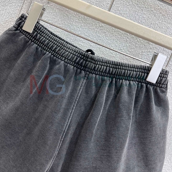  ˷   AX466377-2