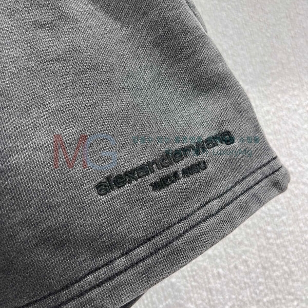  ˷   AX466377-2
