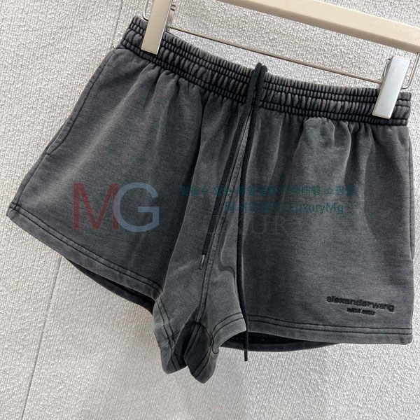  ˷   AX466377-2