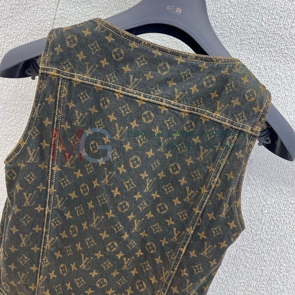  ̺ μҸ ǽ LV431648