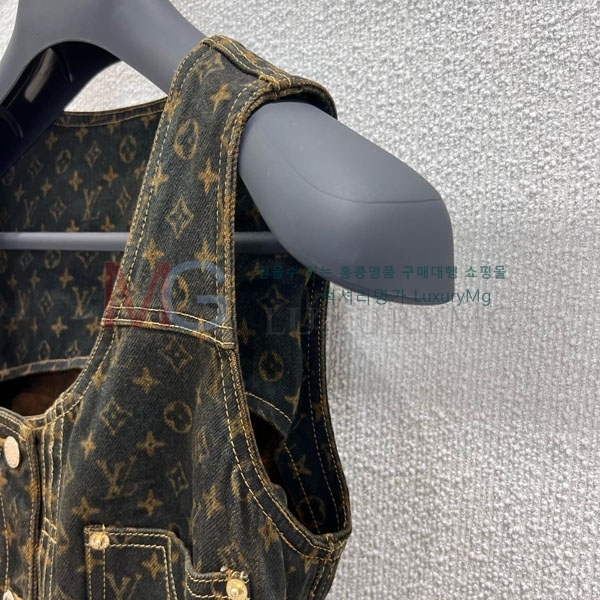  ̺ μҸ ǽ LV431648
