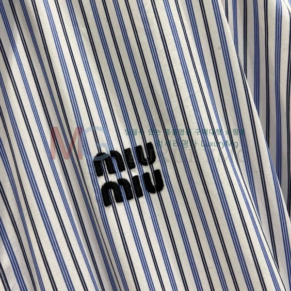  ̿̿ ǽ MU478656