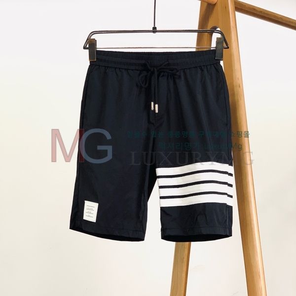   ݹ 489471-1