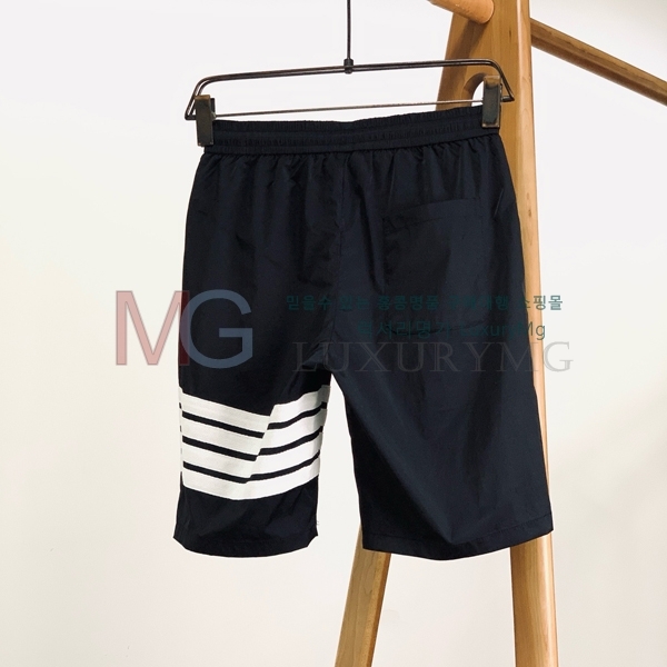   ݹ 489471-1