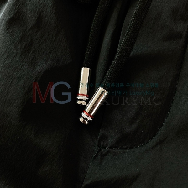   ݹ 489471-1