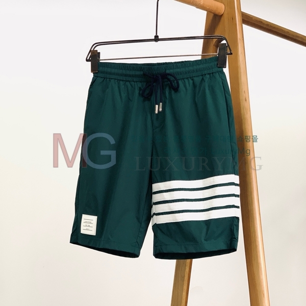   ݹ 489471-2