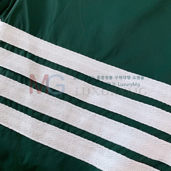   ݹ 489471-2