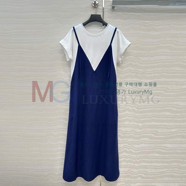   ǽ MX414769